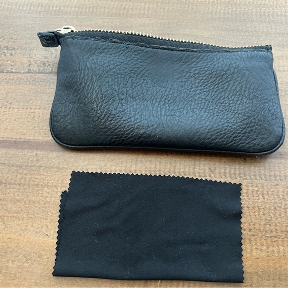 Anine Bing Larchmont Sunglasses - Picture 11 of 11